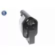 Bobine d'allumage ACKOJA A53-70-0001 - Visuel 1