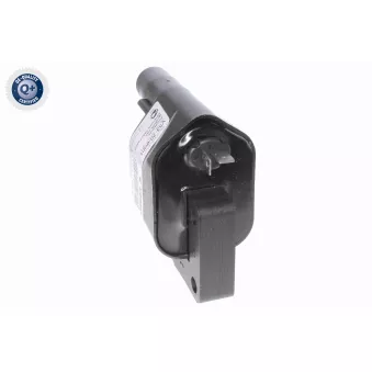 Bobine d'allumage ACKOJA A53-70-0001