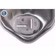 Bobine d'allumage ACKOJA A53-70-0001 - Visuel 2