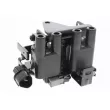 Bobine d'allumage ACKOJA A53-70-0002 - Visuel 1