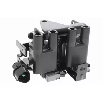 Bobine d'allumage ACKOJA A53-70-0002