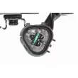Bobine d'allumage ACKOJA A53-70-0002 - Visuel 2