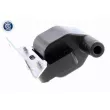 Bobine d'allumage ACKOJA A53-70-0003 - Visuel 1