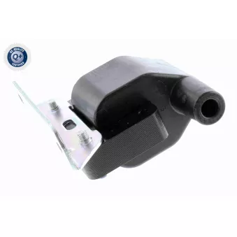 Bobine d'allumage ACKOJA A53-70-0003