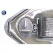 Bobine d'allumage ACKOJA A53-70-0003 - Visuel 2