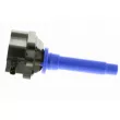 Bobine d'allumage ACKOJA A53-70-0005 - Visuel 1