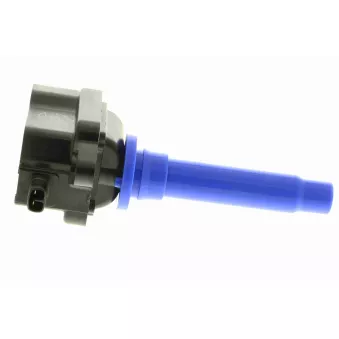 Bobine d'allumage ACKOJA A53-70-0005