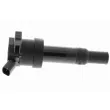 Bobine d'allumage ACKOJA A53-70-0006 - Visuel 1