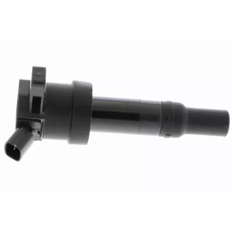 Bobine d'allumage ACKOJA A53-70-0006