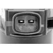 Bobine d'allumage ACKOJA A53-70-0006 - Visuel 2