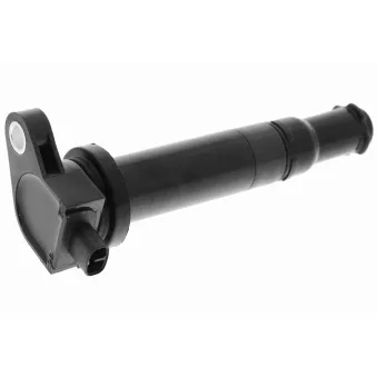 Bobine d'allumage ACKOJA A53-70-0007