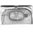 Bobine d'allumage ACKOJA A53-70-0007 - Visuel 2