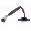 Caméra de marche arrière, partronic ACKOJA A53-74-0021 - Visuel 1
