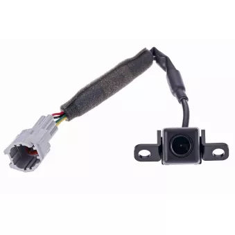 Caméra de marche arrière, partronic ACKOJA A53-74-0021