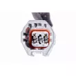 Caméra de marche arrière, partronic ACKOJA A53-74-0021 - Visuel 2