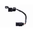 Caméra de marche arrière, partronic ACKOJA A53-74-0029 - Visuel 1