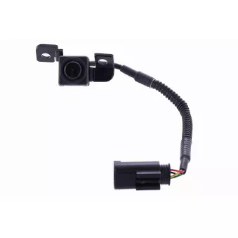 Caméra de marche arrière, partronic ACKOJA A53-74-0029