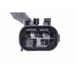 Caméra de marche arrière, partronic ACKOJA A53-74-0029 - Visuel 2