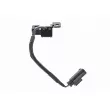 Caméra de marche arrière, partronic ACKOJA A53-74-0029 - Visuel 3
