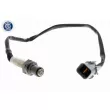 Sonde lambda ACKOJA A53-76-0007 - Visuel 1