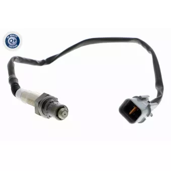 Sonde lambda ACKOJA A53-76-0007