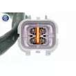 Sonde lambda ACKOJA A53-76-0007 - Visuel 2
