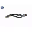Sonde lambda ACKOJA A53-76-0007 - Visuel 3