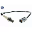 Sonde lambda ACKOJA A53-76-0012 - Visuel 1