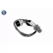 Sonde lambda ACKOJA A53-76-0012 - Visuel 3