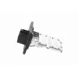 Régulateur, pulseur d'air habitacle ACKOJA A53-79-0001 - Visuel 3