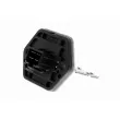 Régulateur, pulseur d'air habitacle ACKOJA A53-79-0002 - Visuel 1