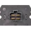 Régulateur, pulseur d'air habitacle ACKOJA A53-79-0002 - Visuel 2