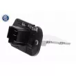 Régulateur, pulseur d'air habitacle ACKOJA A53-79-0003 - Visuel 1