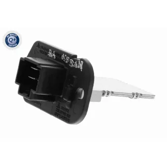 Régulateur, pulseur d'air habitacle ACKOJA A53-79-0003