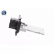Régulateur, pulseur d'air habitacle ACKOJA A53-79-0003 - Visuel 3