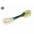Régulateur, pulseur d'air habitacle ACKOJA A53-79-0004 - Visuel 3