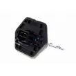 Régulateur, pulseur d'air habitacle ACKOJA A53-79-0005 - Visuel 1