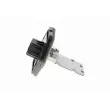 Régulateur, pulseur d'air habitacle ACKOJA A53-79-0005 - Visuel 3