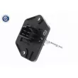 Régulateur, pulseur d'air habitacle ACKOJA A53-79-0006 - Visuel 1