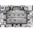 Régulateur, pulseur d'air habitacle ACKOJA A53-79-0006 - Visuel 2