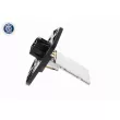 Régulateur, pulseur d'air habitacle ACKOJA A53-79-0006 - Visuel 3