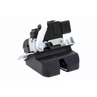 Serrure de hayon ACKOJA A53-85-0005