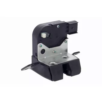 Serrure de hayon ACKOJA A53-85-0016