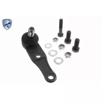 Rotule de suspension ACKOJA A53-9502