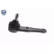 Rotule de suspension ACKOJA A53-9502 - Visuel 3
