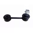 Entretoise/tige, stabilisateur ACKOJA A53-9504 - Visuel 1