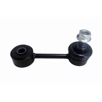 Entretoise/tige, stabilisateur ACKOJA A53-9504