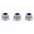 Rotule de suspension avant droit ACKOJA A53-9505 - Visuel 2