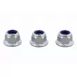 Rotule de suspension avant gauche ACKOJA A53-9508 - Visuel 2