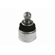 Rotule de suspension ACKOJA A53-9509 - Visuel 1